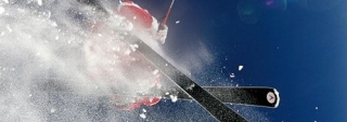 ESF La Clusaz
